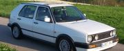 Mi pequenin mk2 TDI